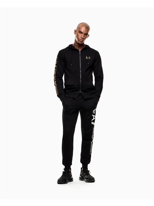  EMPORIO ARMANI EA7 | 7M000568 AF13512/MC004